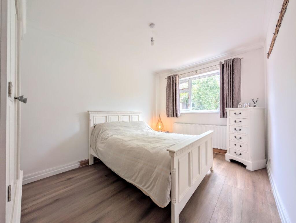 Additional image 4 of Trent Way, Kearsley, Bolton