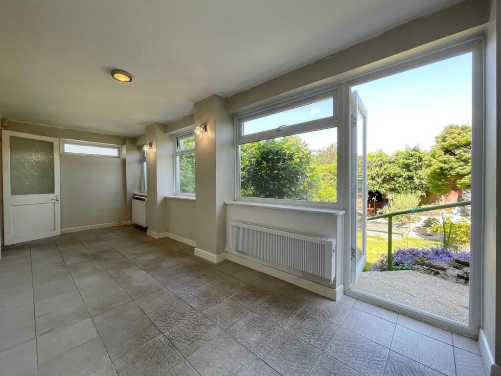 Additional image 27 of Caledon Road, Penn Hill, BH14