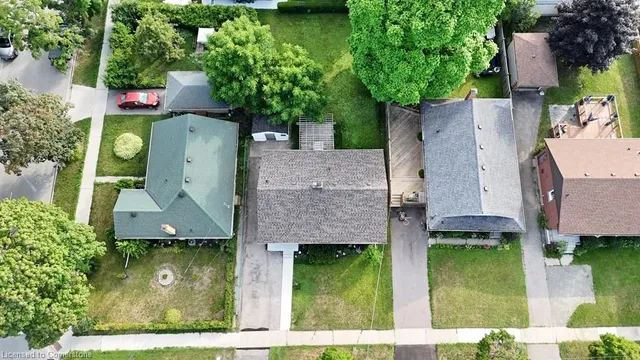 Additional image 30 of 196 Patricia Ave