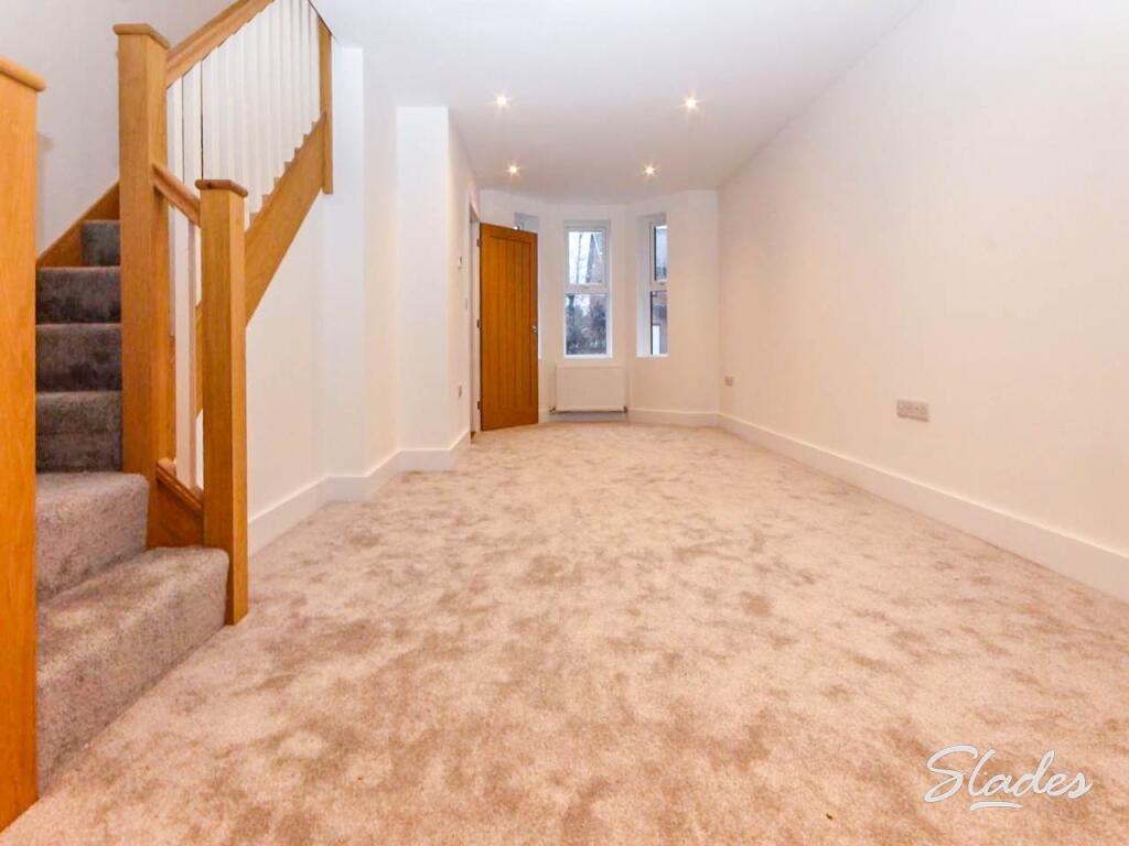 Additional image 4 of Lodge Road , Christchurch, Dorset