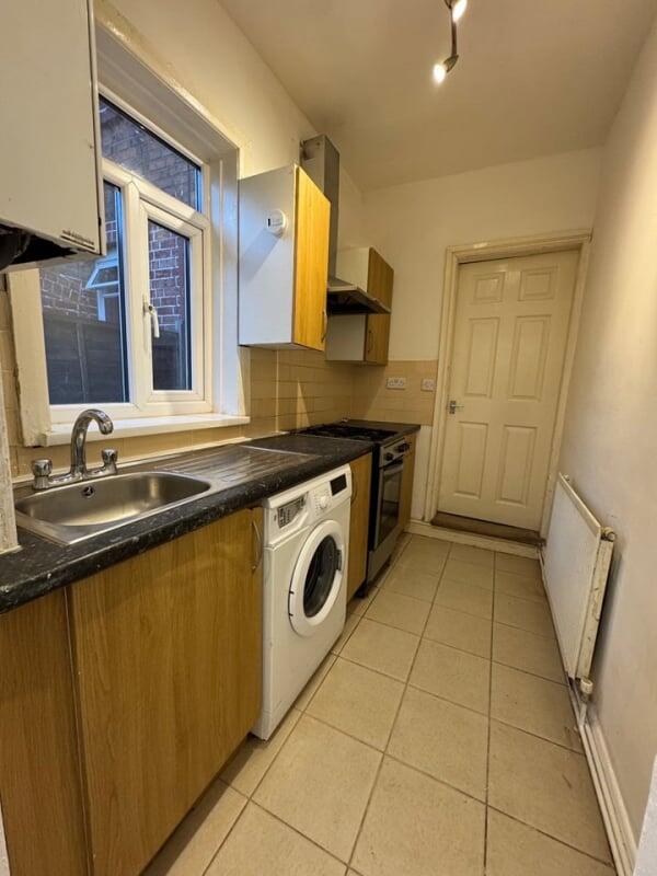 Additional image 2 of Roma Road Birmingham B11