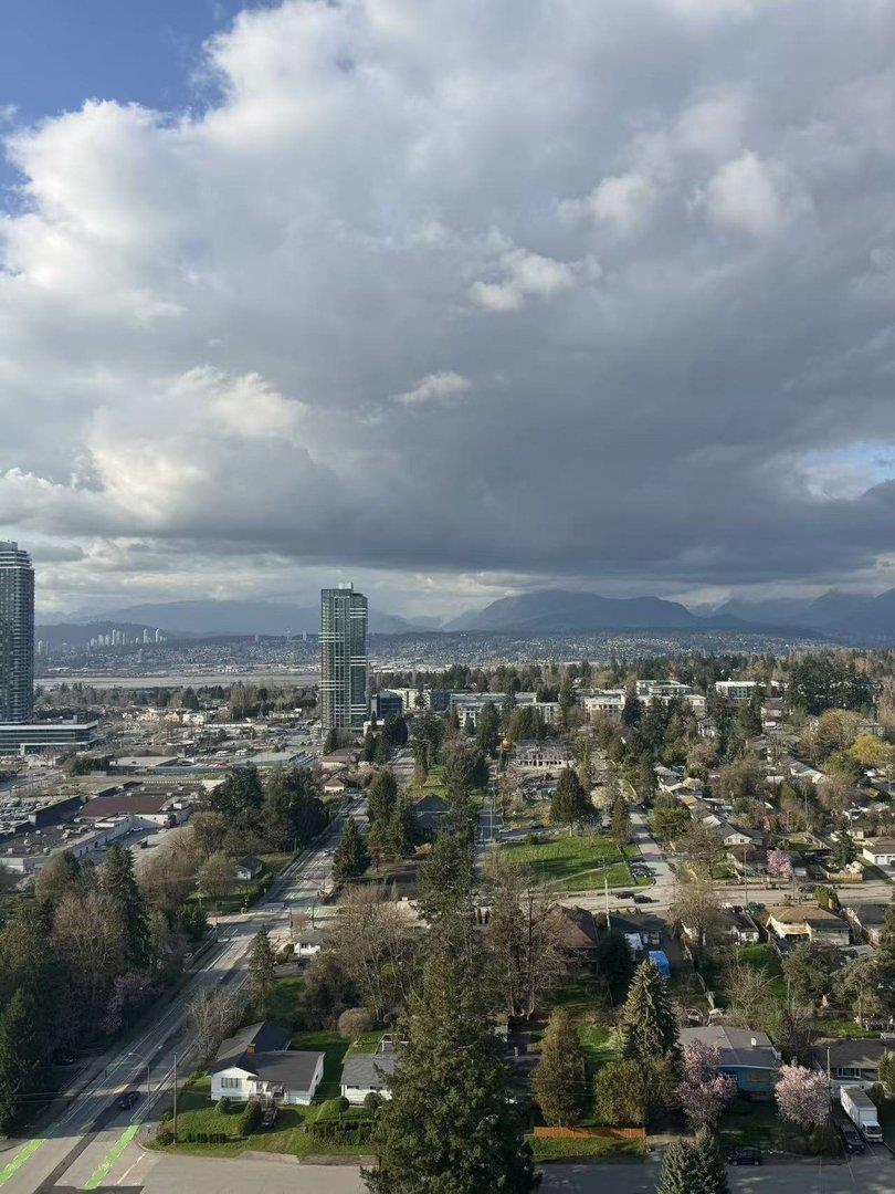 Primary image of 2507 10428 WHALLEY BOULEVARD|Surrey, British Columbia V3T0W2