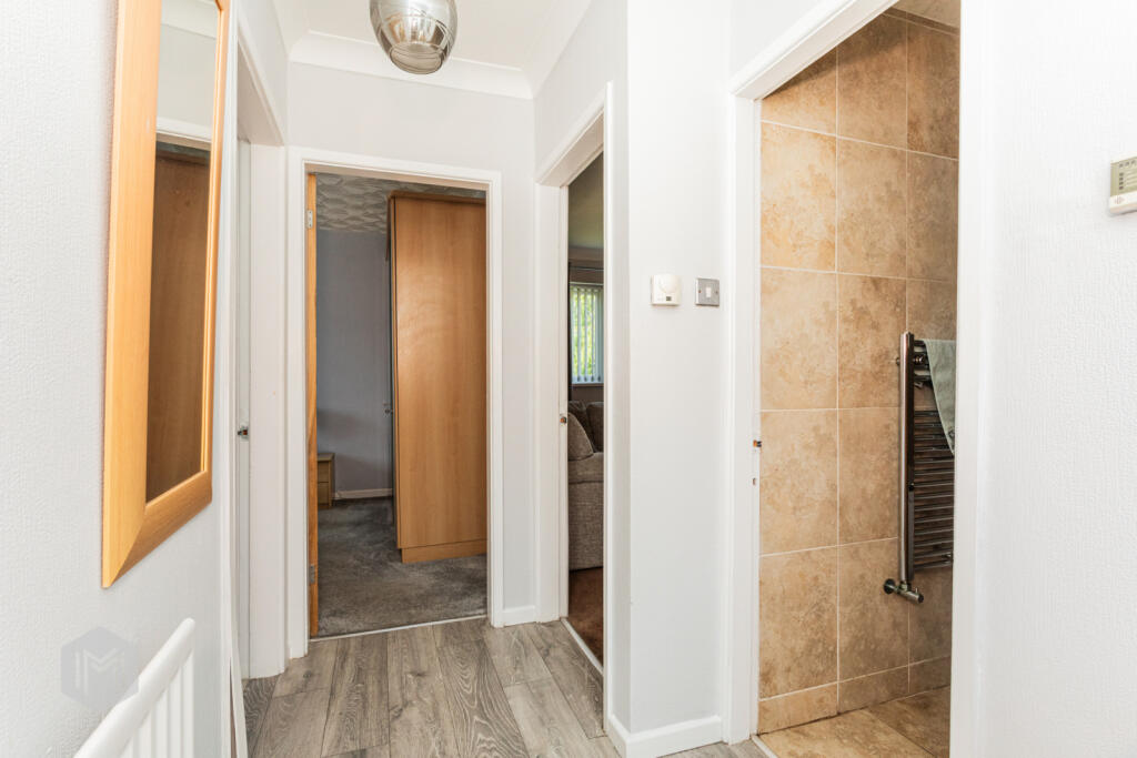 Additional image 14 of The Hall Coppice, Egerton, Bolton, Greater Manchester, BL7 9UE