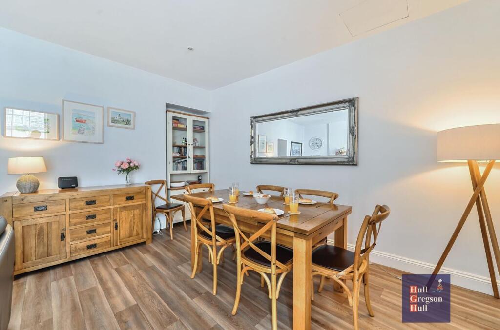 Additional image 21 of Taunton Road, Swanage