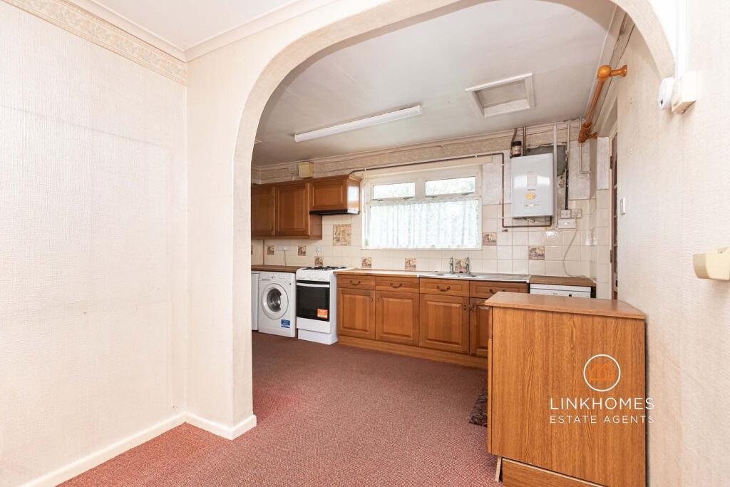 Additional image 13 of Poole Lane, Bournemouth, BH11