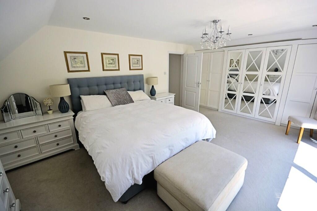 Additional image 11 of Abbotsbury Road, Broadstone, Dorset, BH18