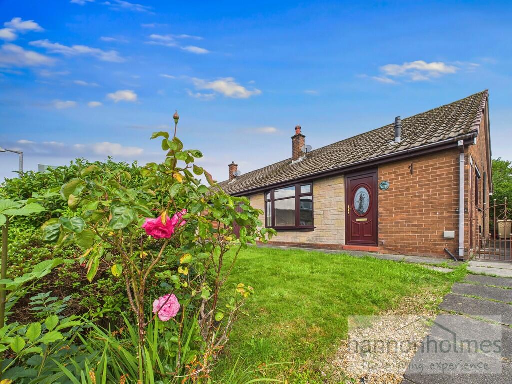Additional image 24 of Thornton Close, Little Lever, Bolton