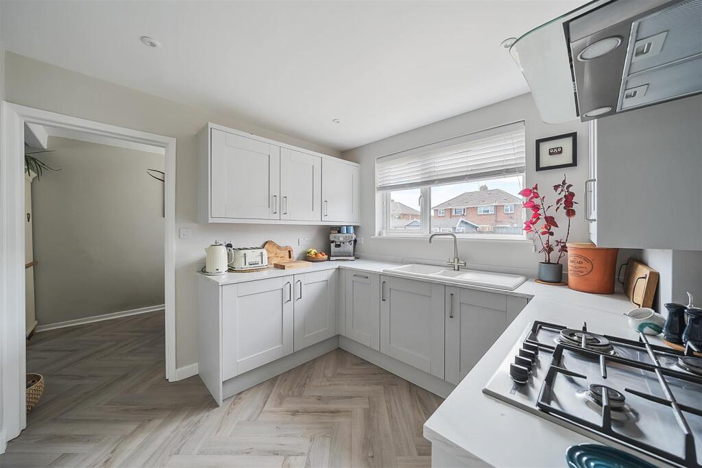 Additional image 5 of Kitchener Crescent, Poole