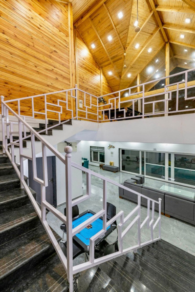 Additional image 2 of Lonavala, Pune