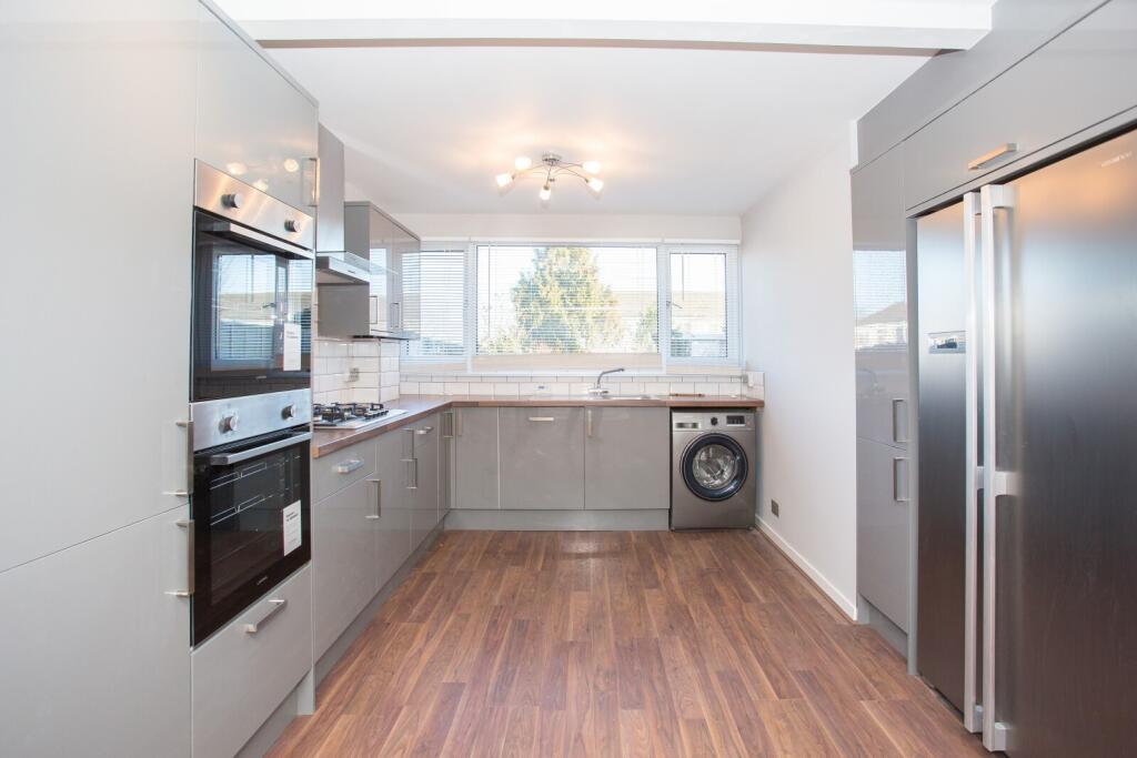 Additional image 9 of Mendip Close, St. Albans, Hertfordshire, AL4