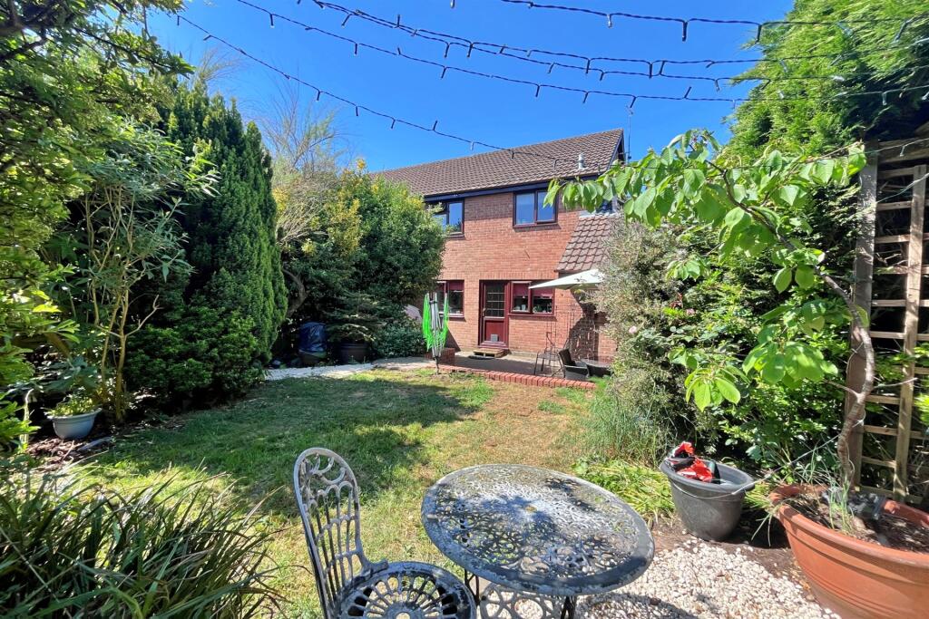 Additional image 14 of Canford Heath