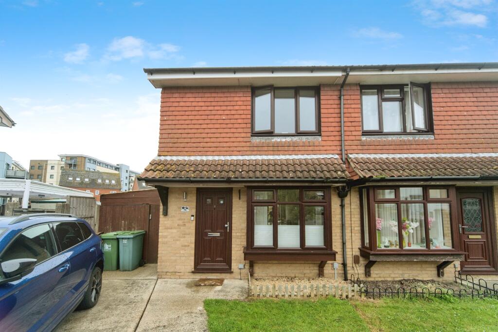 Additional image 17 of Martello Road, Eastbourne