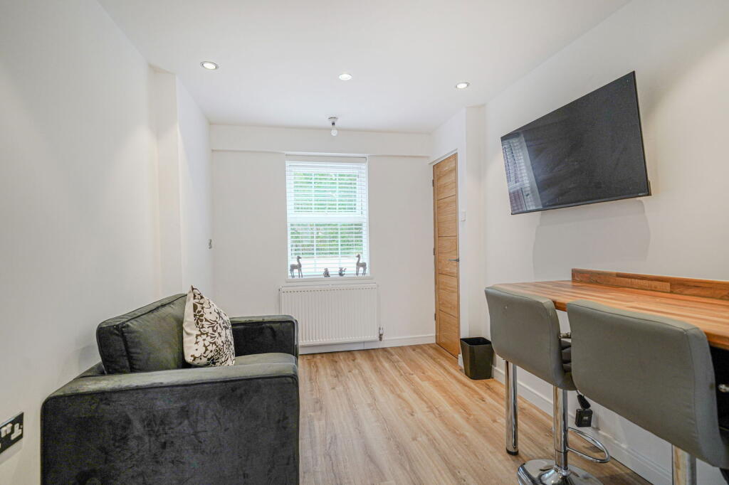 Additional image 39 of Dewberry Road, Tidbury Green