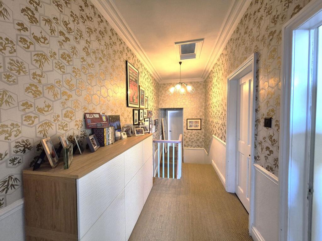 Additional image 28 of Rectory Road, Sutton Coldfield, B75