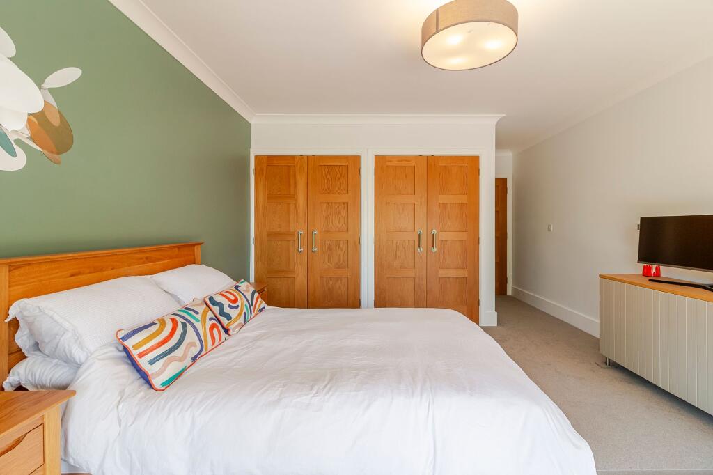 Additional image 20 of Park Homer Drive, Wimborne, BH21