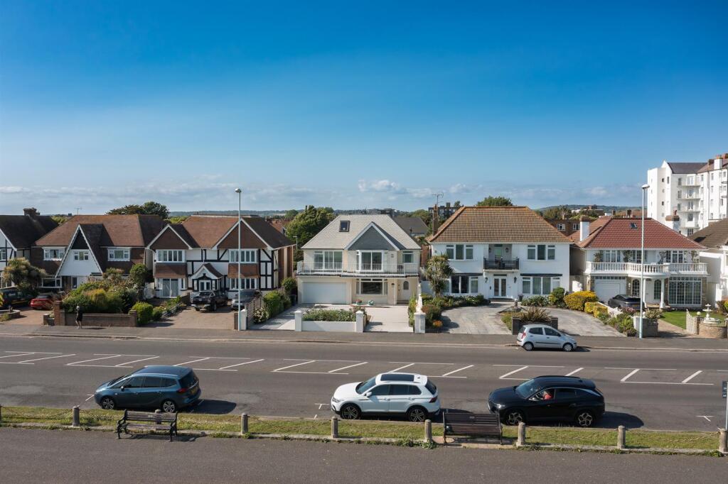 Additional image 38 of West Parade, Worthing