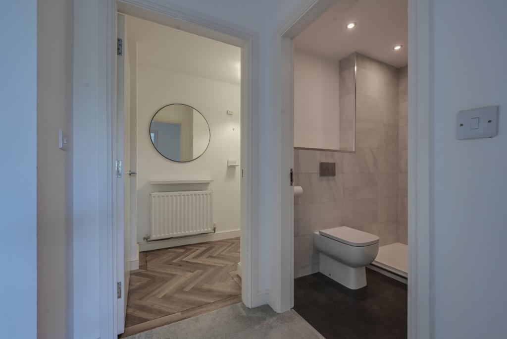 Additional image 19 of Wadhams Court, Broadhead Road, Turton,  BL7 0