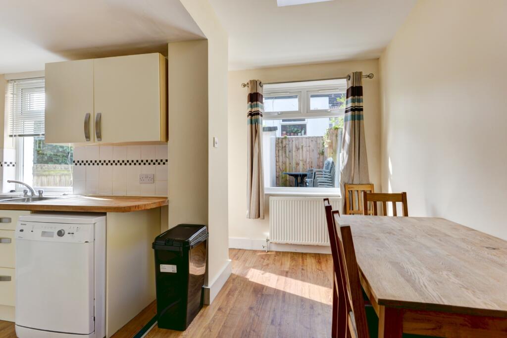 Additional image 6 of Coronation Street, Brighton, East Sussex, BN2
