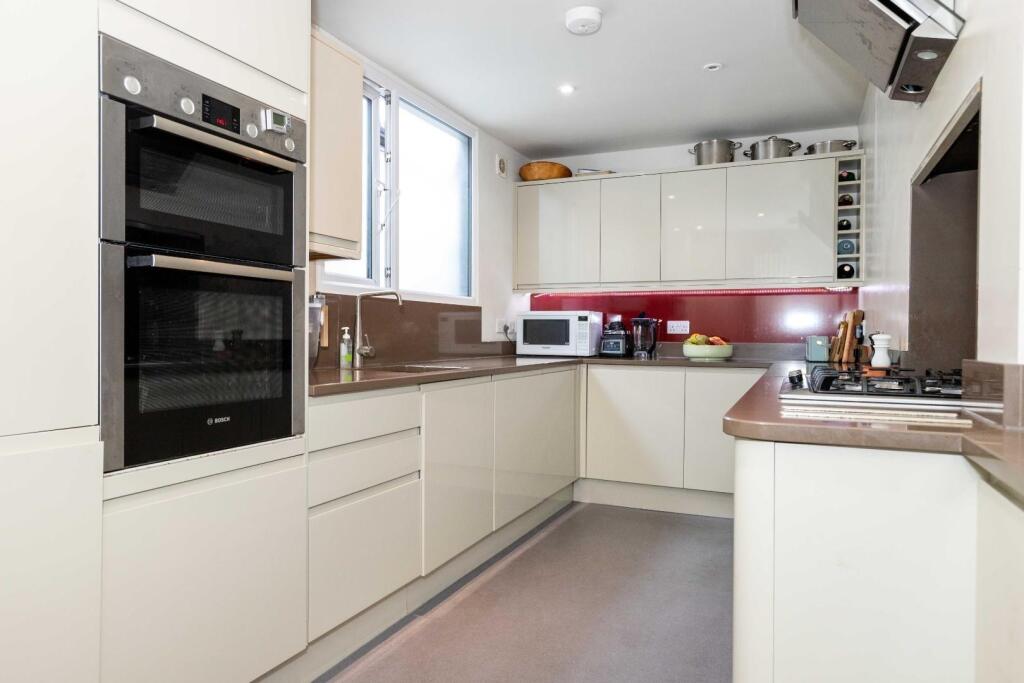 Additional image 22 of Brighton Road, Lancing