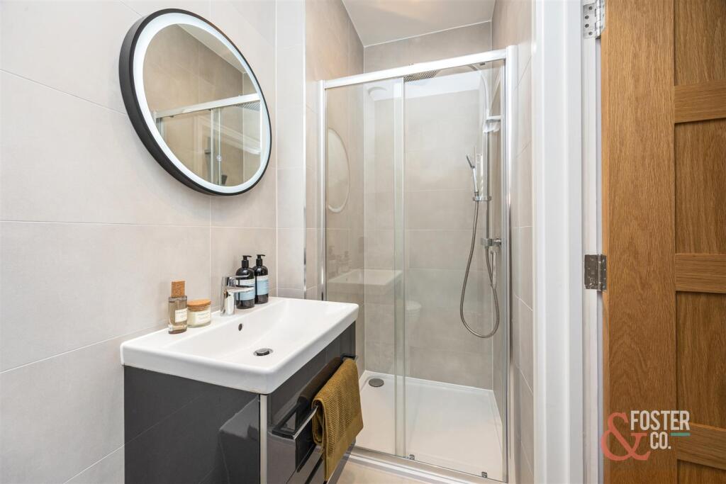 Additional image 25 of Withdean Road, Brighton