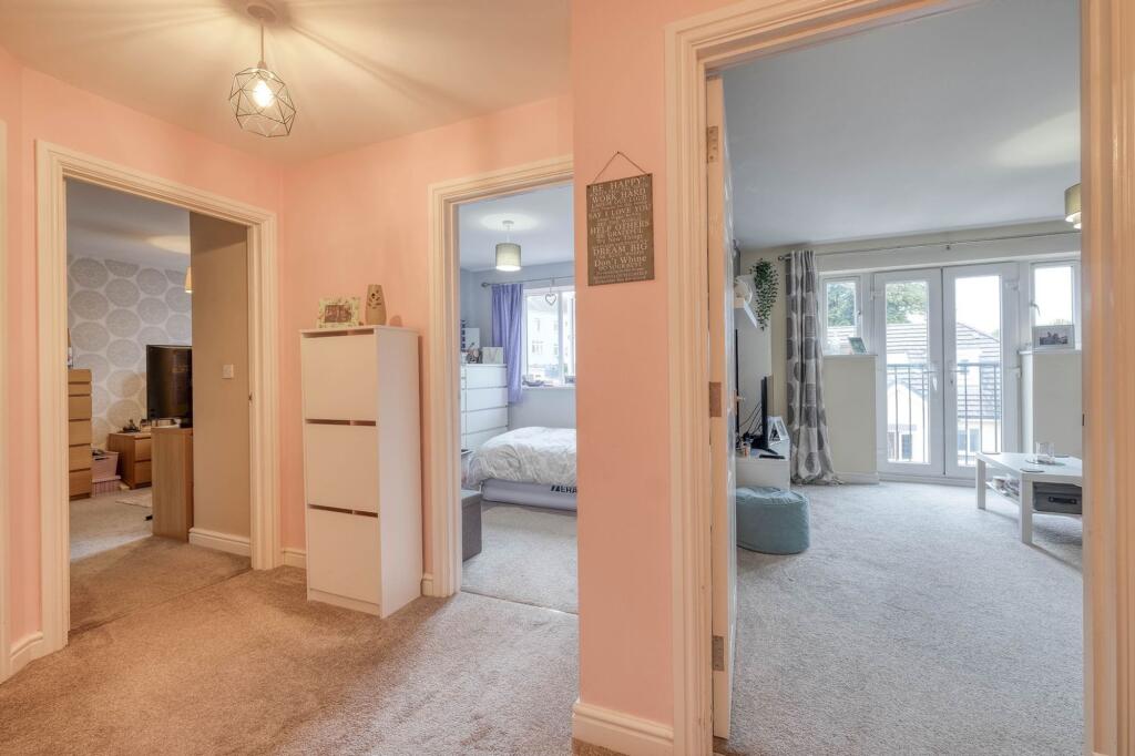 Additional image 11 of The Mayfields, Redditch, B98