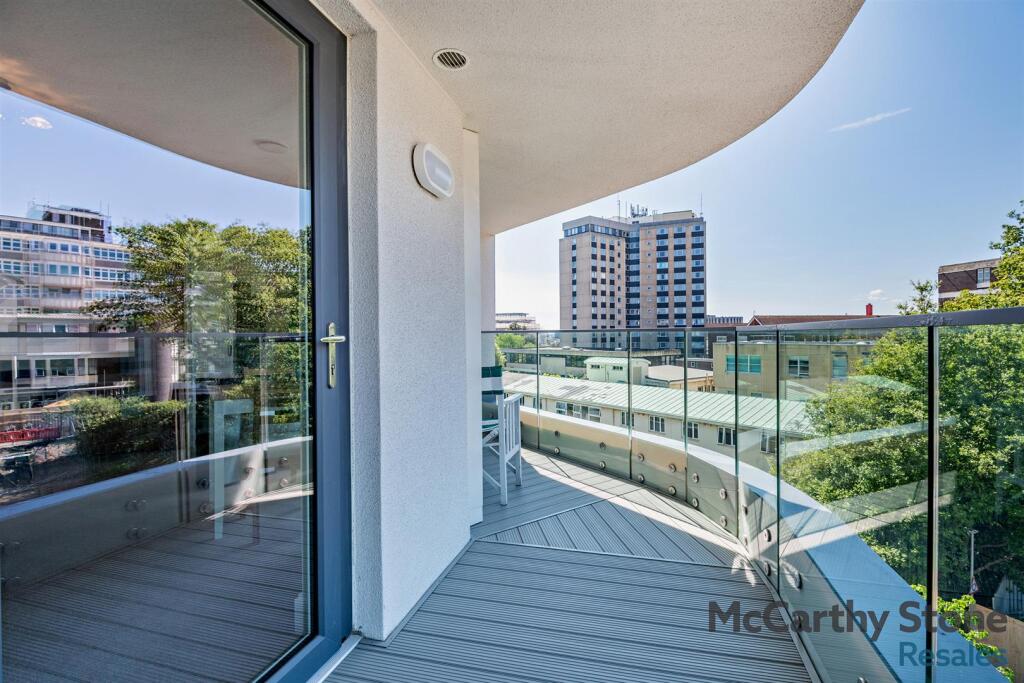 Additional image 48 of Horizons, Churchfield Road, Poole, BH15 2FR