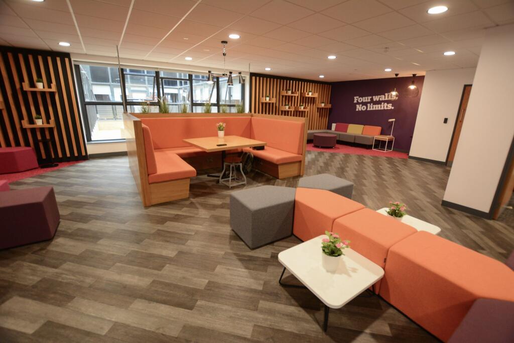 Additional image 5 of Unit 33, Courtwick Lane, Littlehampton