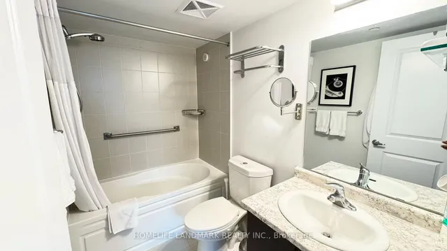 Additional image 13 of 95 Eastwood Park Gdns Unit 27