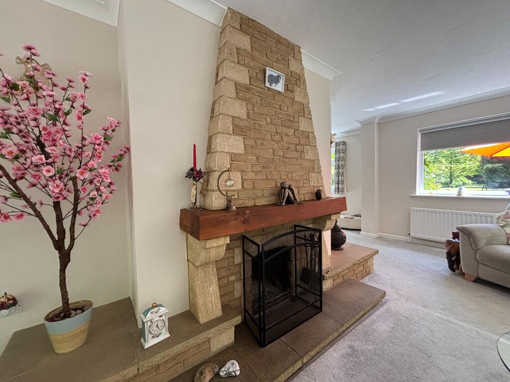 Additional image 9 of WESTERLY GRANGE, Wimborne