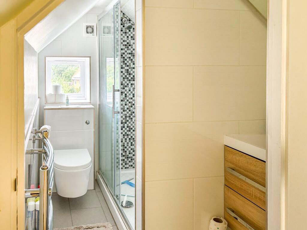 Additional image 16 of Hollybush Lane, Welwyn Garden City, AL7