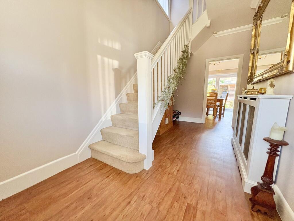 Additional image 5 of Parkstone Road, Poole, BH15