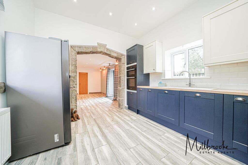 Additional image 8 of Manchester Road, Blackrod, BL6