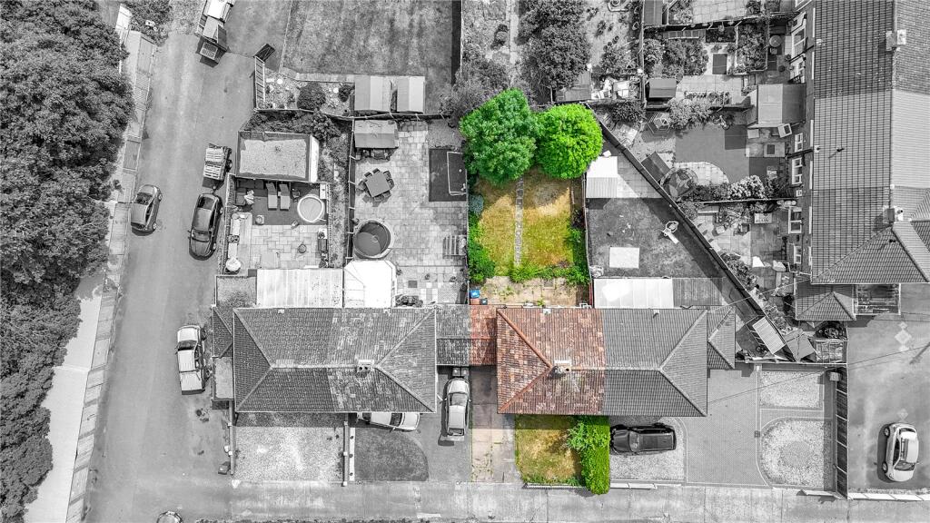 Additional image 19 of Manor Road, Mile Oak, Tamworth, Staffordshire, B78