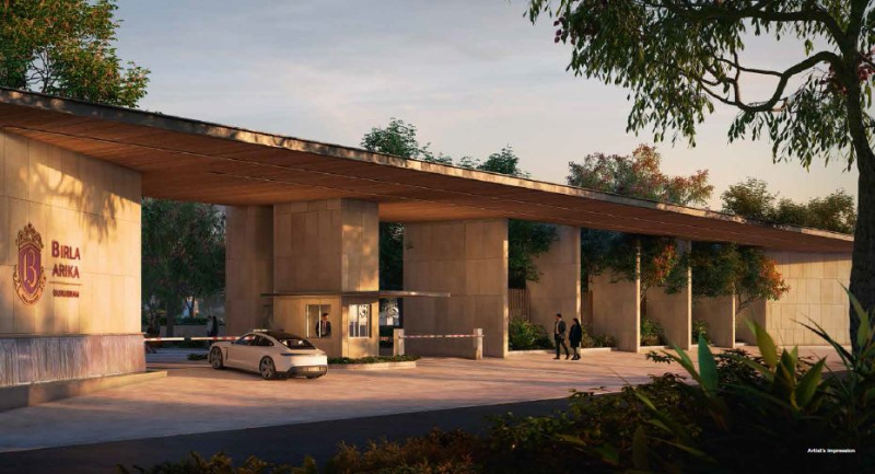 Additional image 3 of Sector 31, Gurgaon