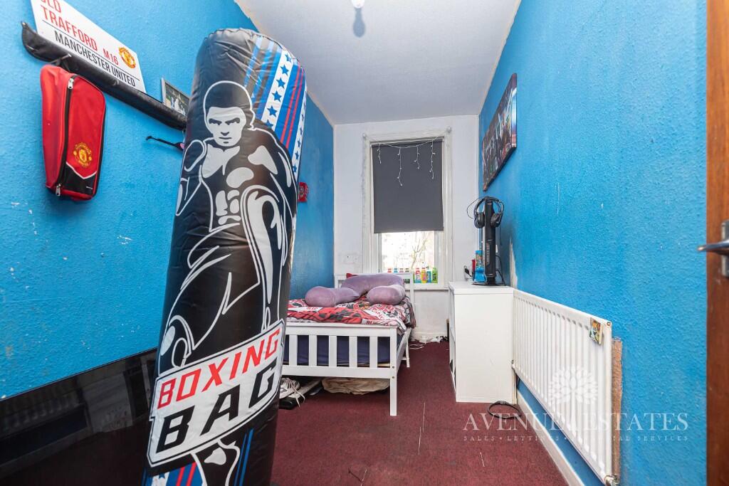 Additional image 8 of Christchurch Road, Bournemouth, Dorset, BH7