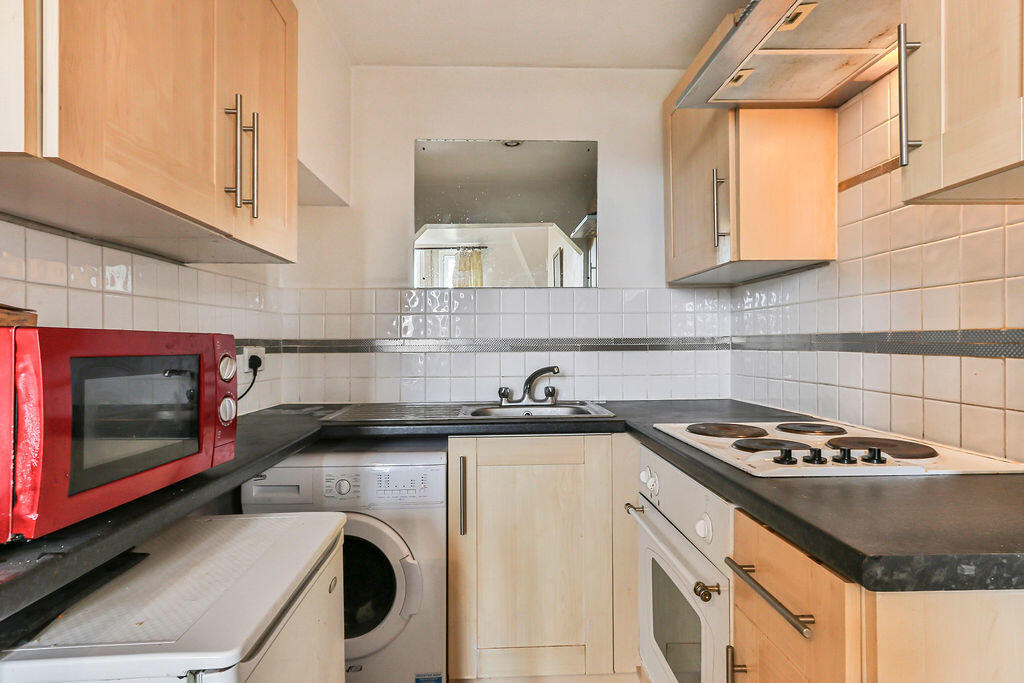 Primary image of Durley Gardens, Bournemouth