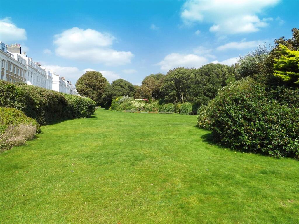 Additional image 10 of Chichester Terrace, Brighton, East Sussex, BN2