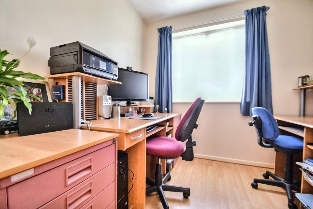 Additional image 11 of Canford Heath West