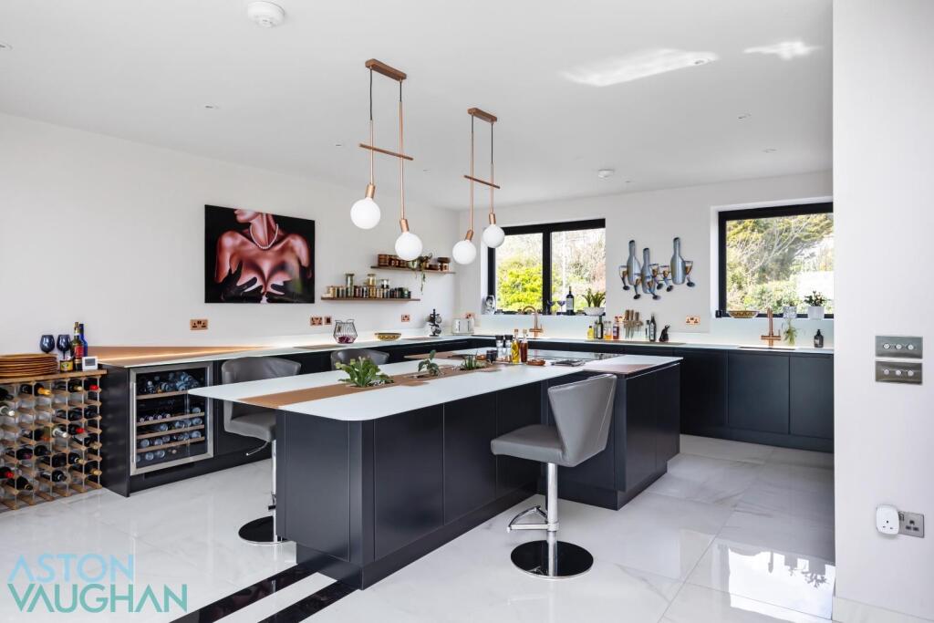 Additional image 11 of Roedean Road, Brighton