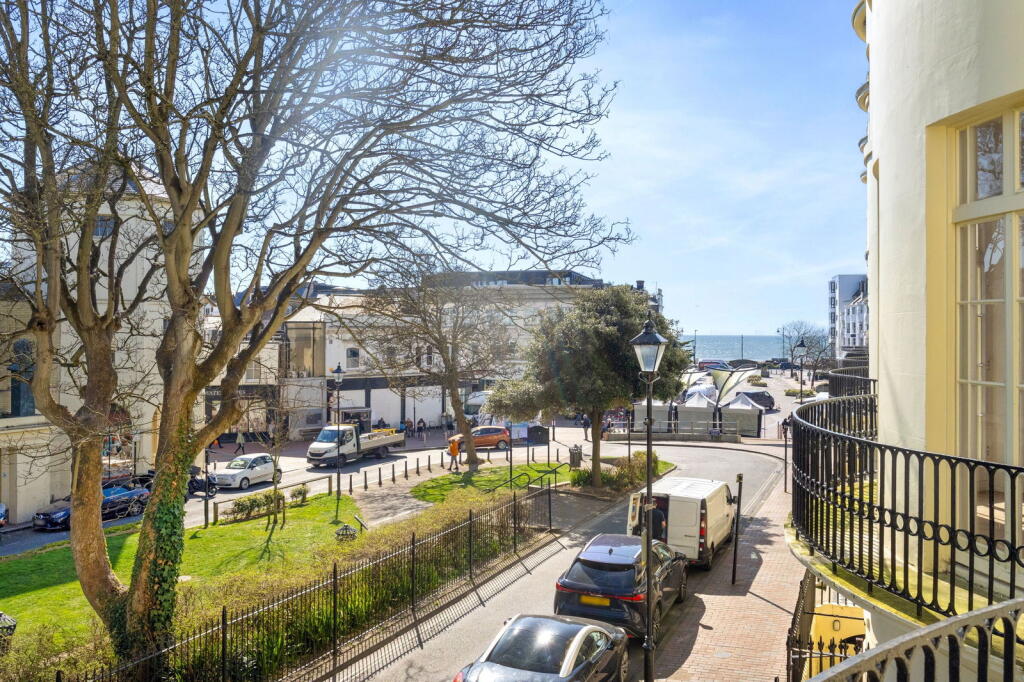 Additional image 8 of Liverpool Terrace, Worthing, BN11 1TA