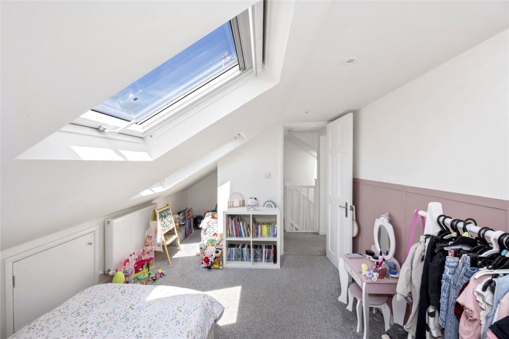 Additional image 17 of Chester Avenue, Lancing, West Sussex, BN15