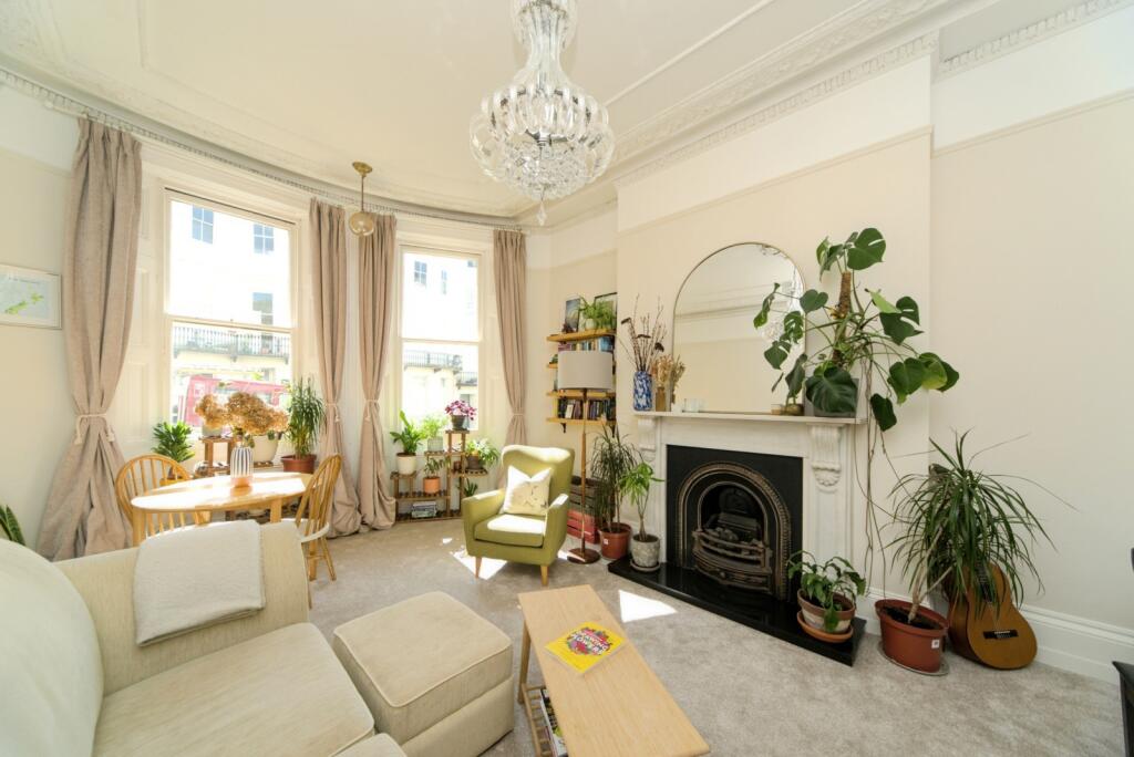 Additional image 12 of Eaton Place, KEMPTOWN, East Sussex, BN2