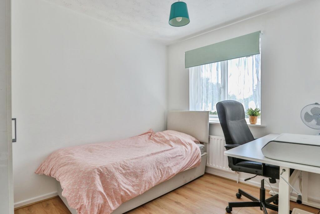 Additional image 10 of Waytown Close, Poole, Dorset, BH17