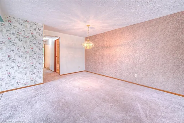 Additional image 9 of 791 Doon Village Rd