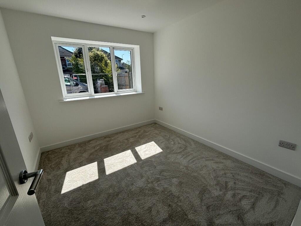 Additional image 9 of BH9 ENSBURY PARK ROAD, Bournemouth