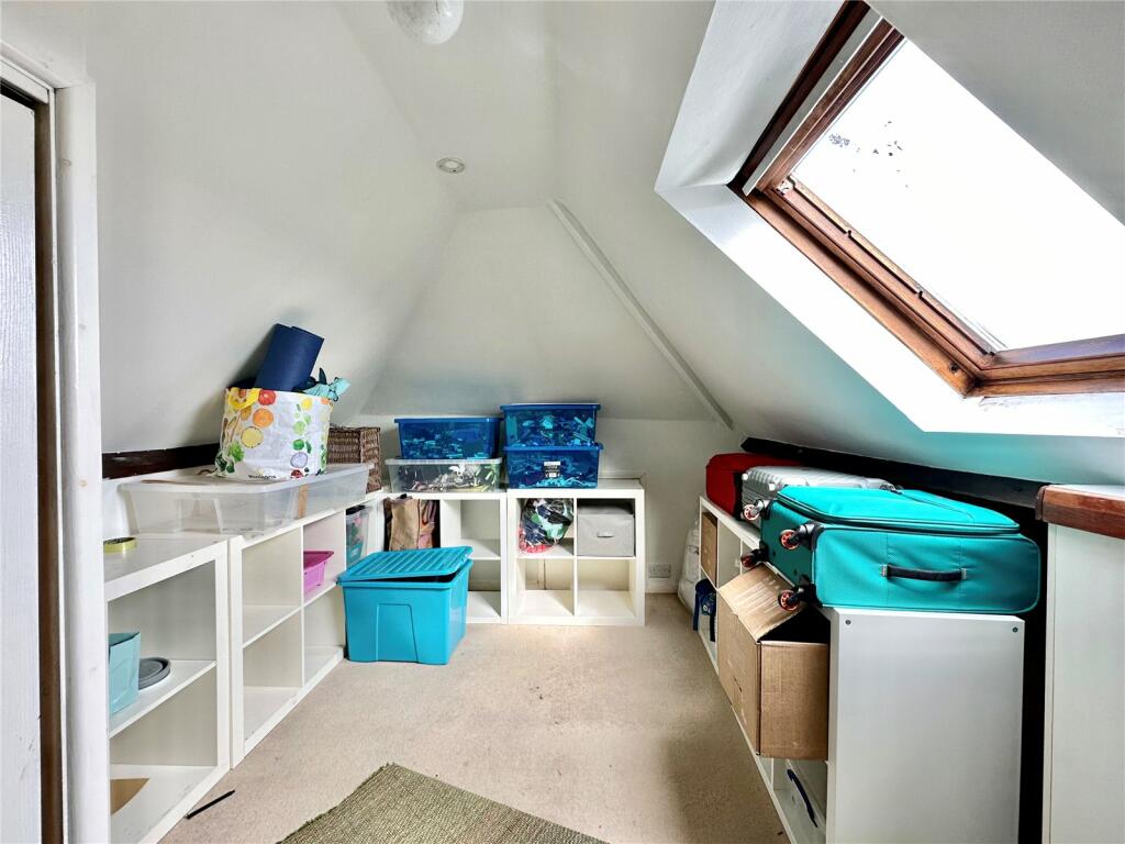 Additional image 9 of Victoria Drive, Eastbourne, East Sussex, BN20