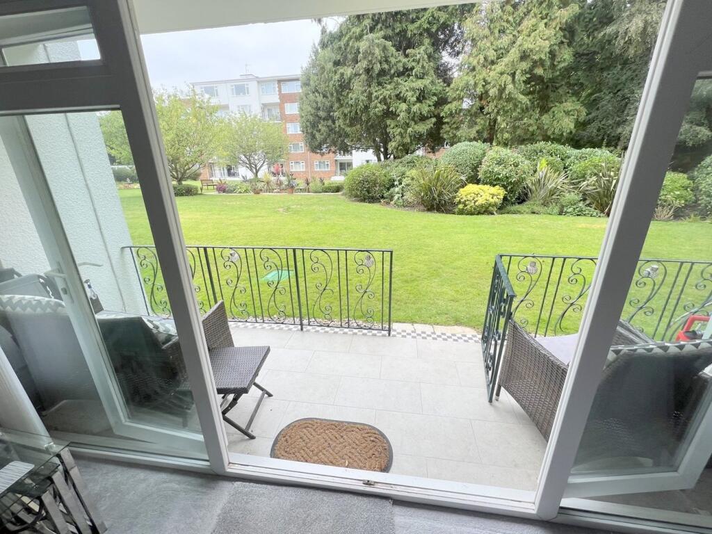 Additional image 4 of 18 -20 The Avenue, Branksome Park, Poole, BH13
