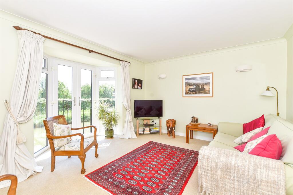 Additional image 4 of Tarrant Wharf, Arundel, West Sussex