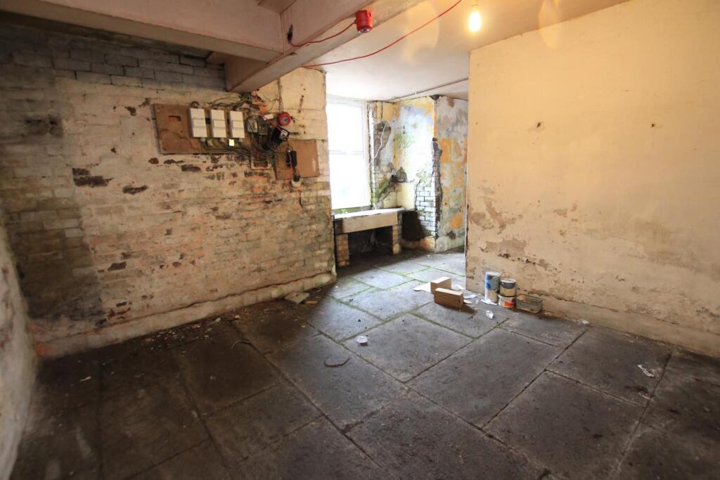 Additional image 42 of Great Horton Road, Bradford, West Yorkshire, BD7 4AE