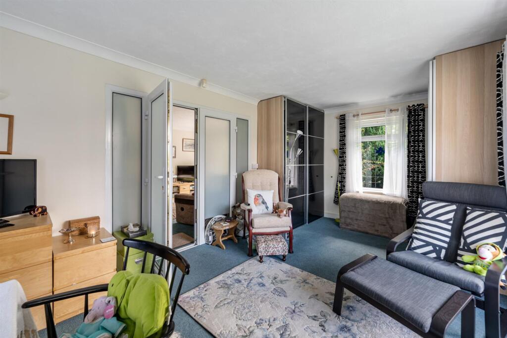 Additional image 10 of The Avenals, Angmering